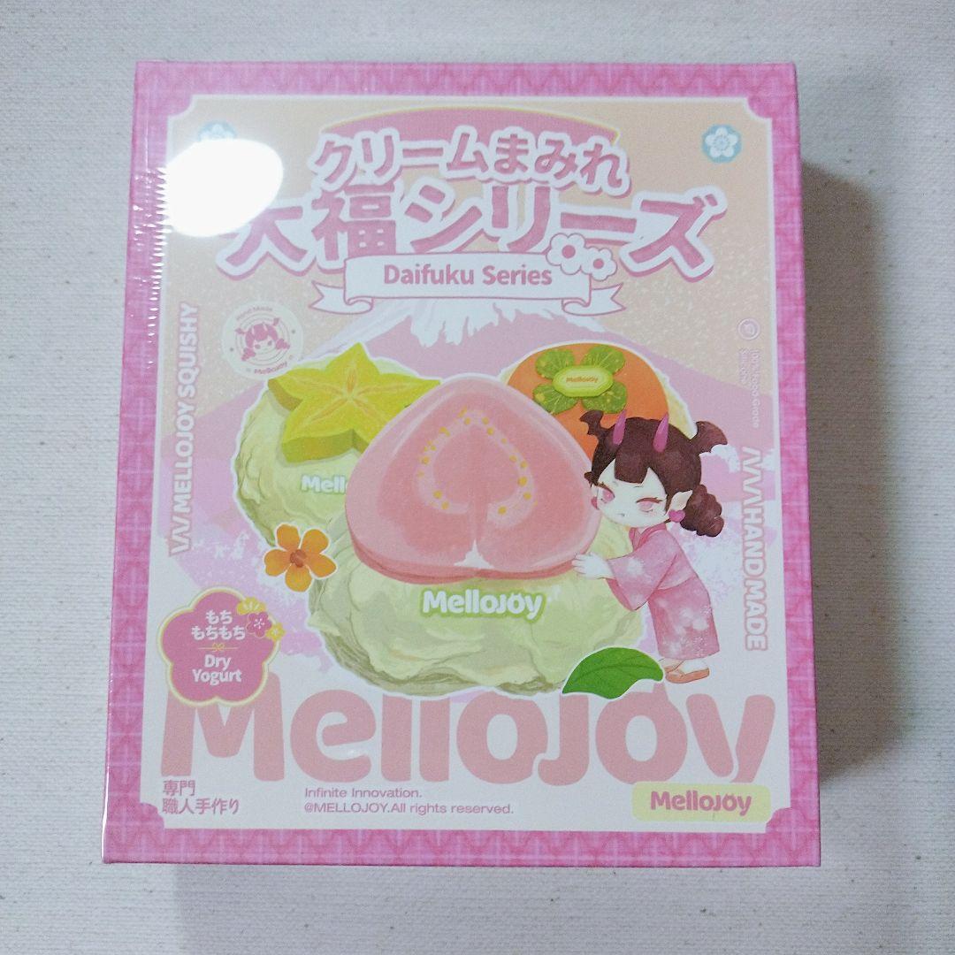 になページ