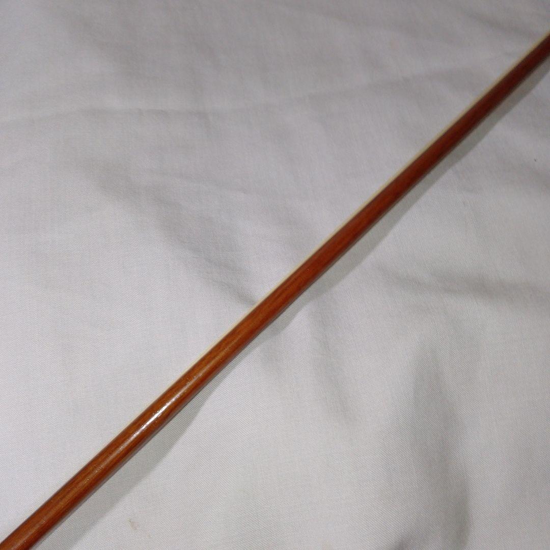 ♥️美品♥️初心者向バイオリン4/4大人用♥️新品の弓、ケ―ス、松脂付き。