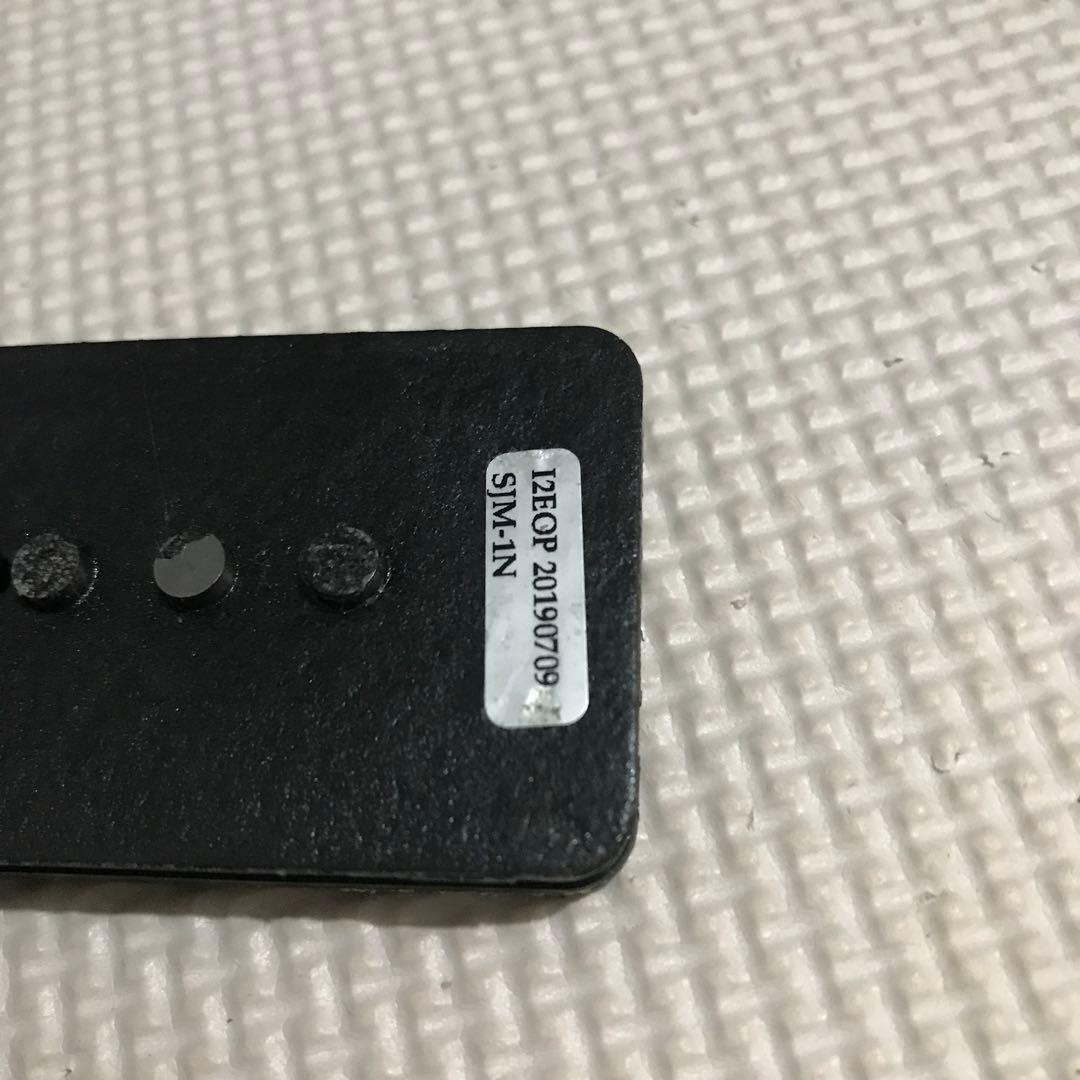 セイモアダンカン SJM 1N ヴィンテージ ジャズマスター