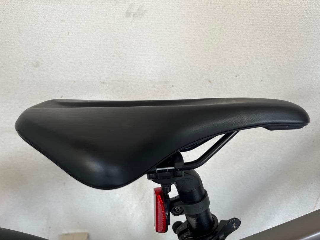 売約済み GIANT Gravier Disc 2025年モデル XSサイズ