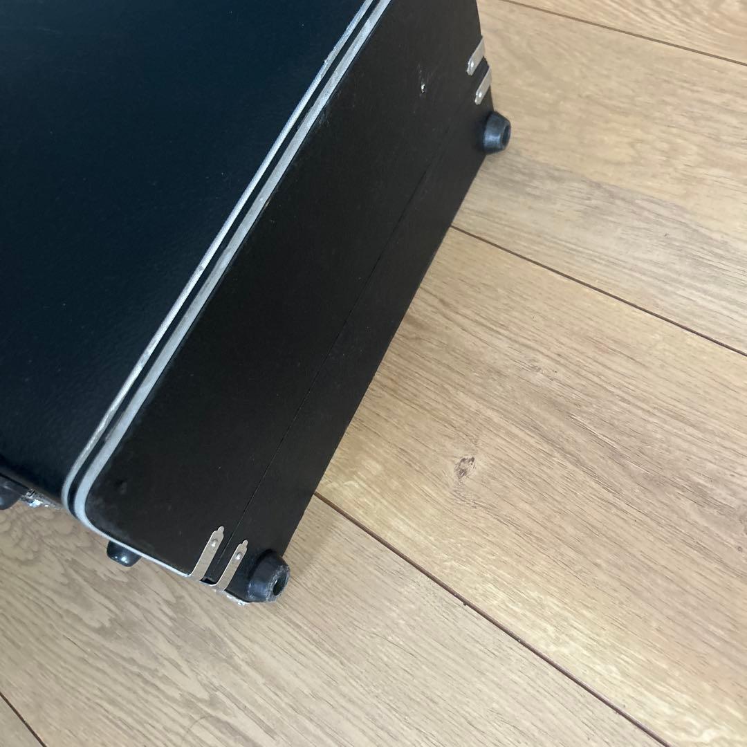 その他 Hard Case