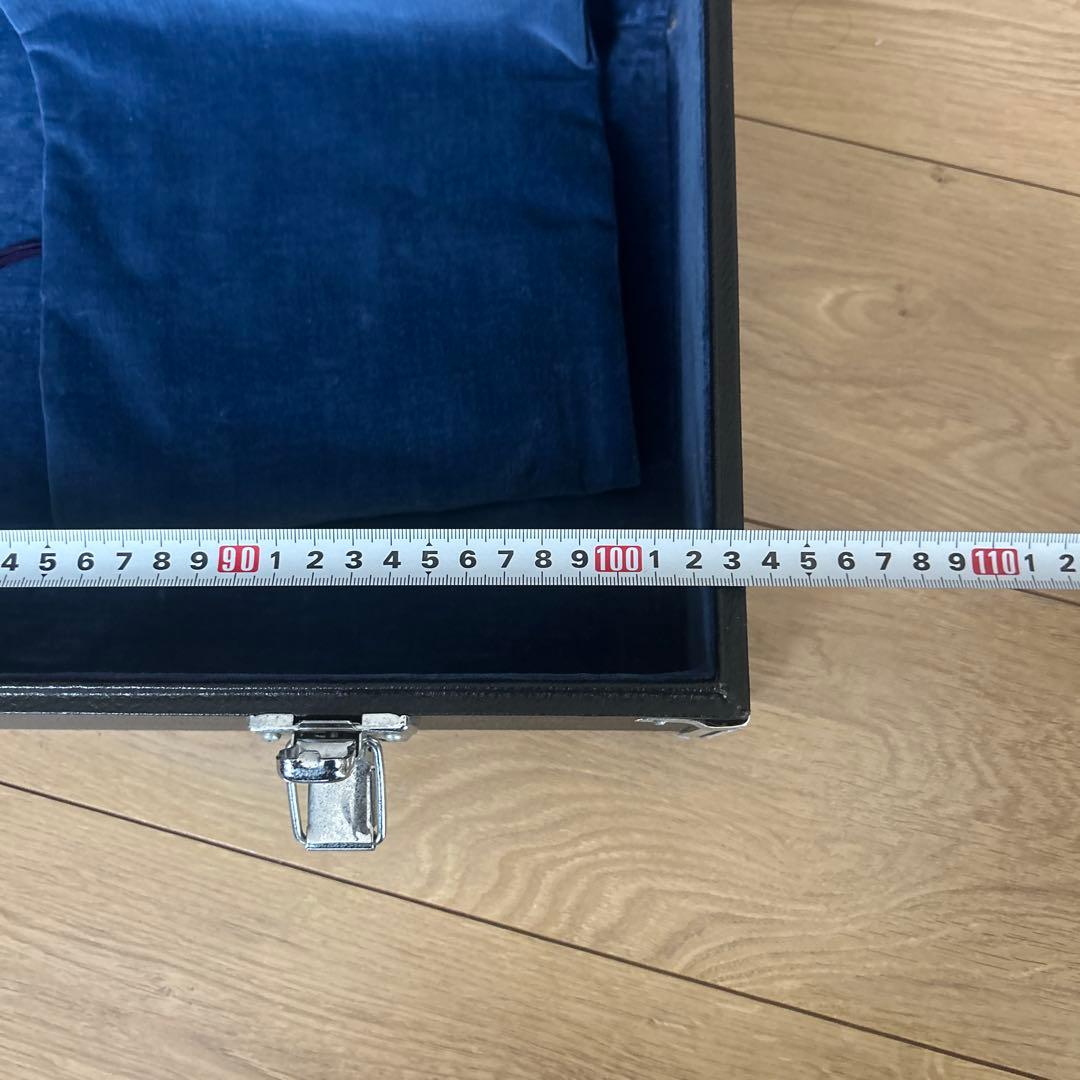 その他 Hard Case