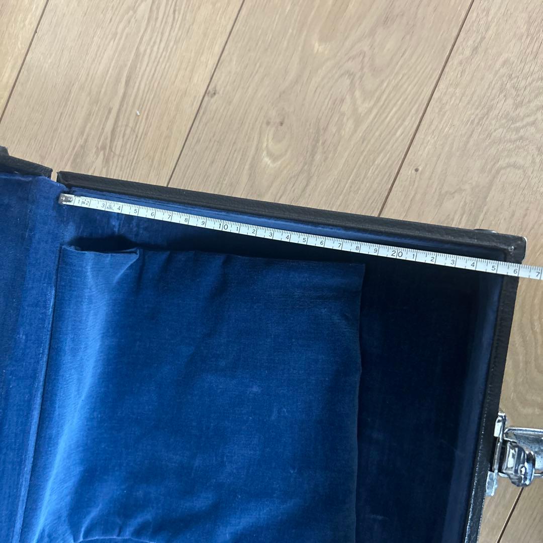 その他 Hard Case