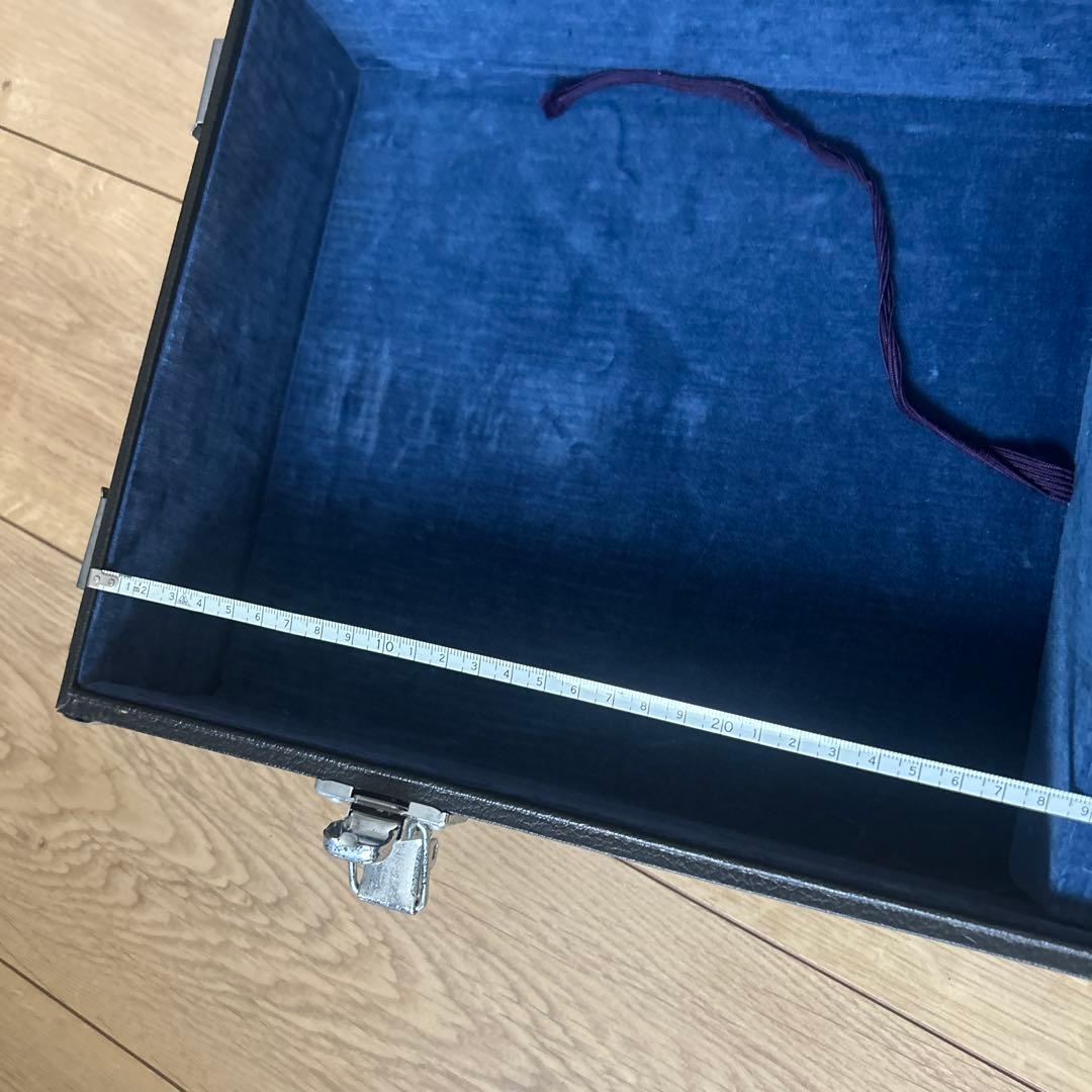 その他 Hard Case