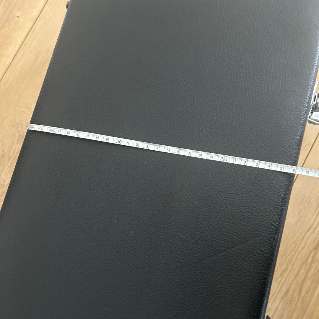 その他 Hard Case