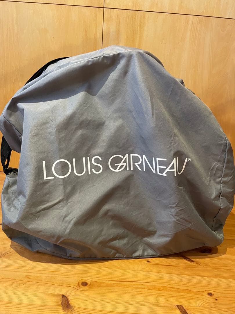 2*2様 ルイガノ EASEL 6.0 ブラック ミニベロ ダホン ビアンキ タ