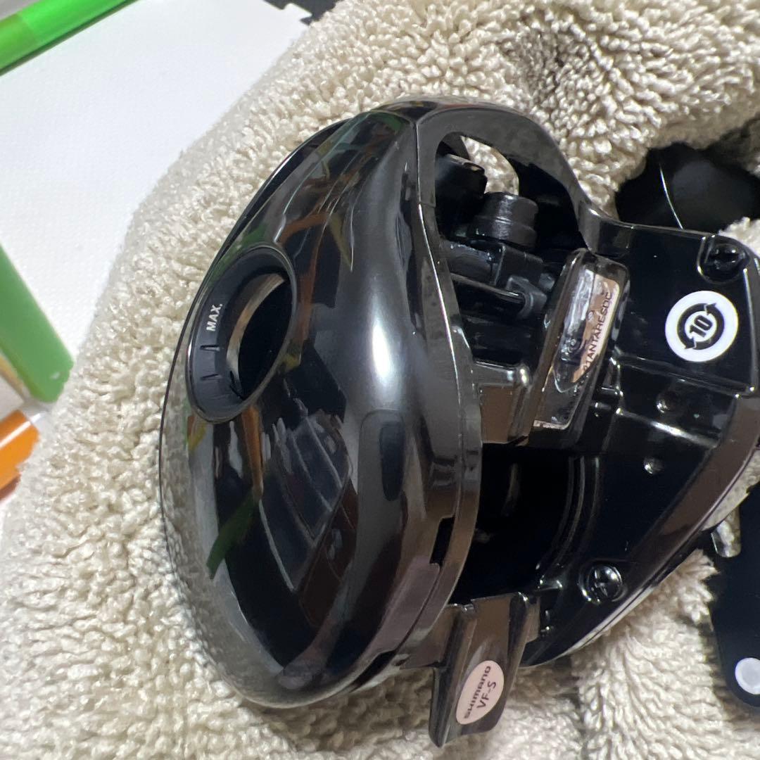 左23アンタレスDCMDHGLeft