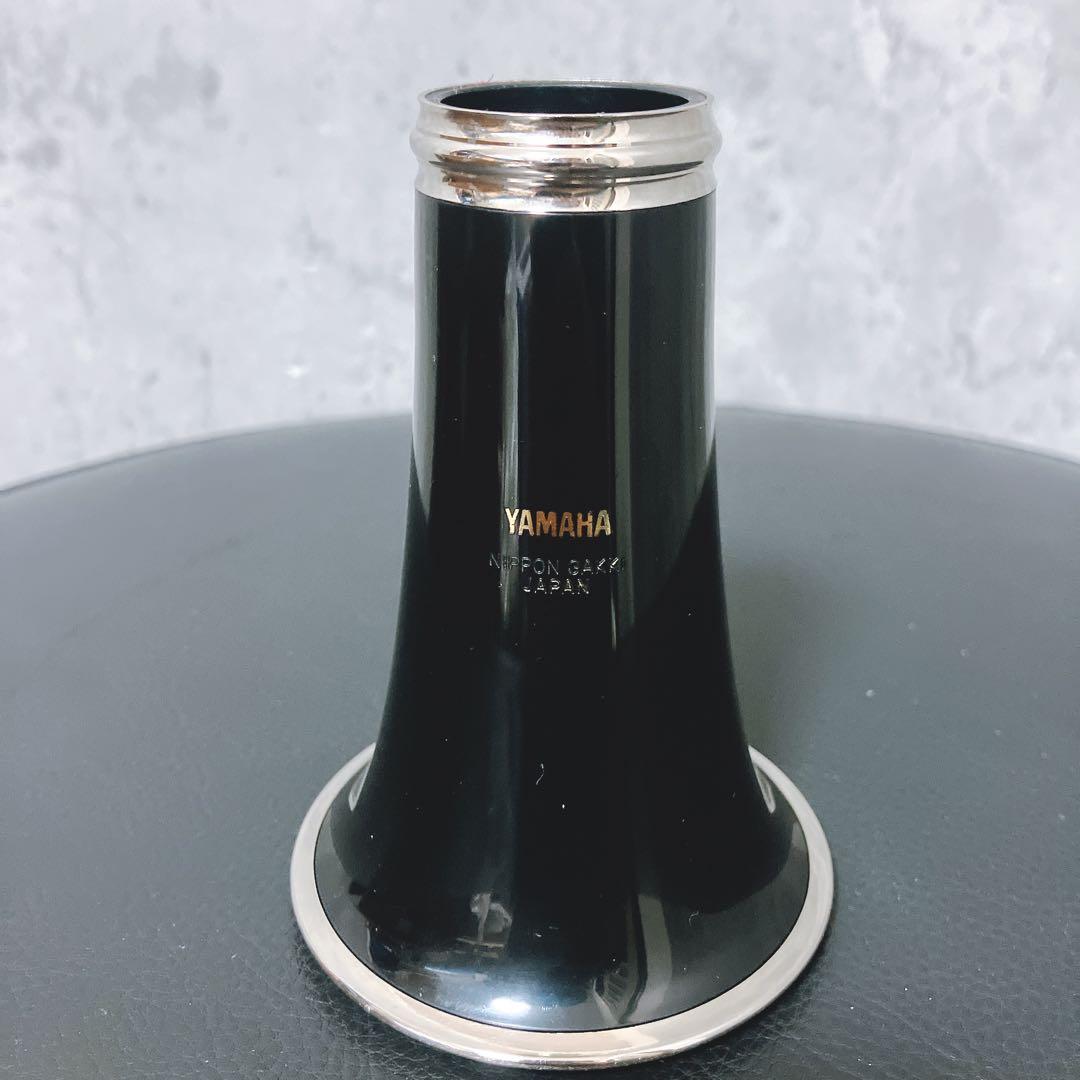 【外装良好】YAMAHA YCL-251 クラリネット 初心者 入門 定番