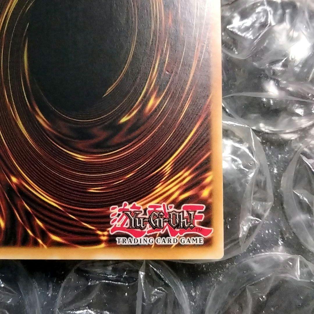 アルカナトライアンフジョーカー　コレクターズレア おまけ3枚付き