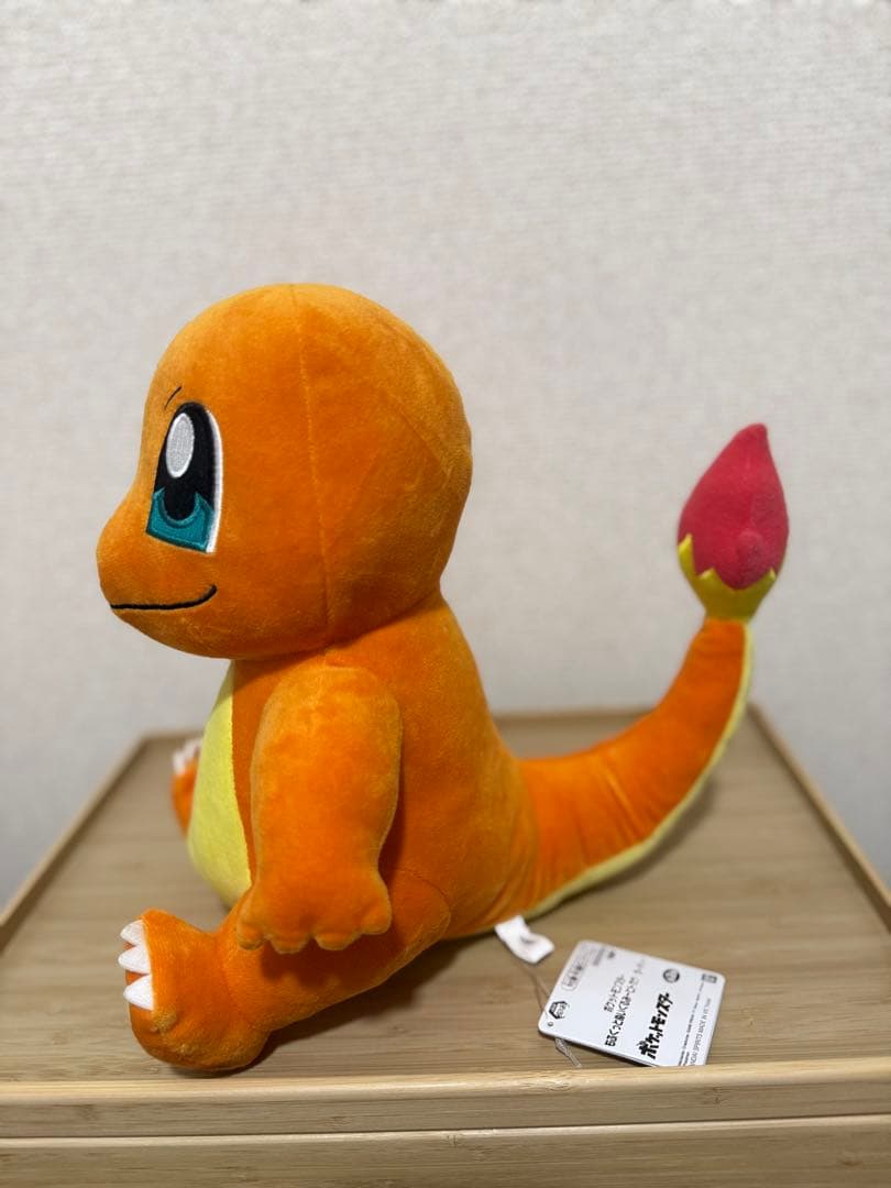 ポケモン ぬいぐるみ 10体セット