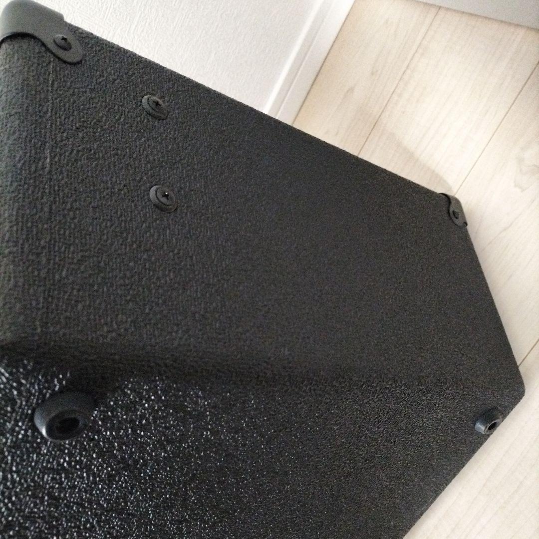 Ampeg BA-108 V2 ベース用アンプ　値下げ済み