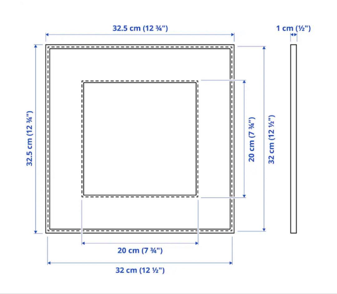 原画/抽象画/モダンアート/現代アート/アクリル画 This monent 海
