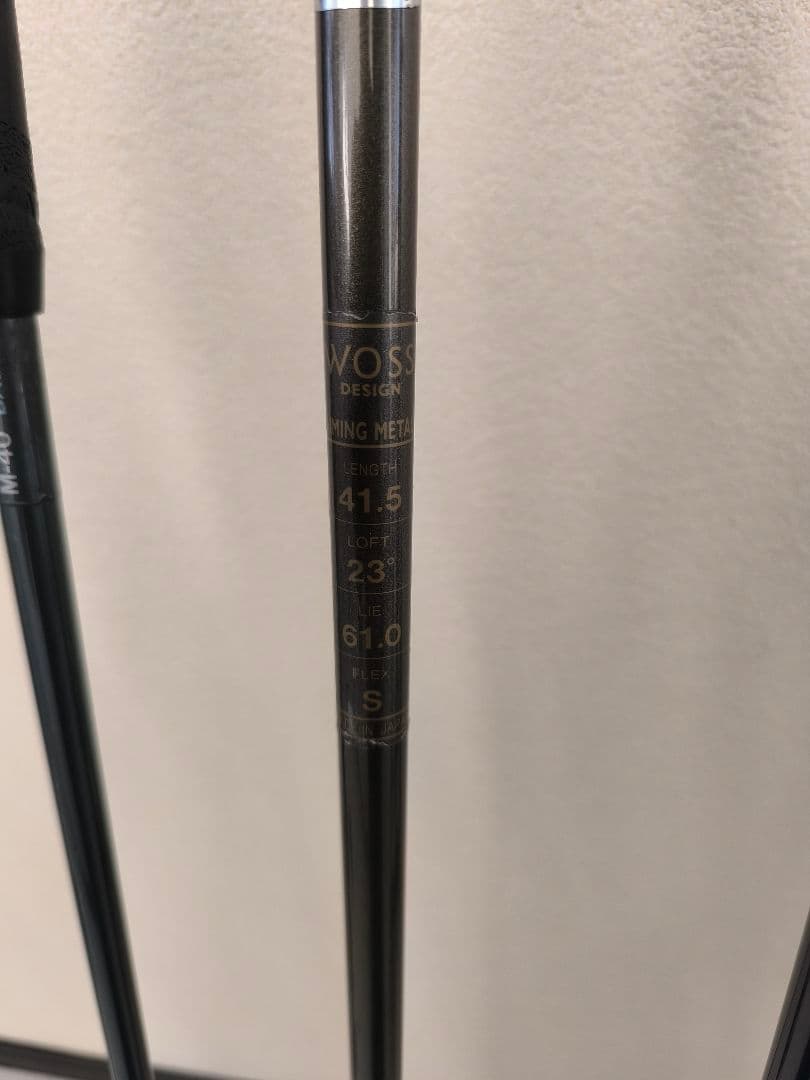 ゴルフクラブセット 13本 ドライバー アイアン パター ウェッジ ウッド