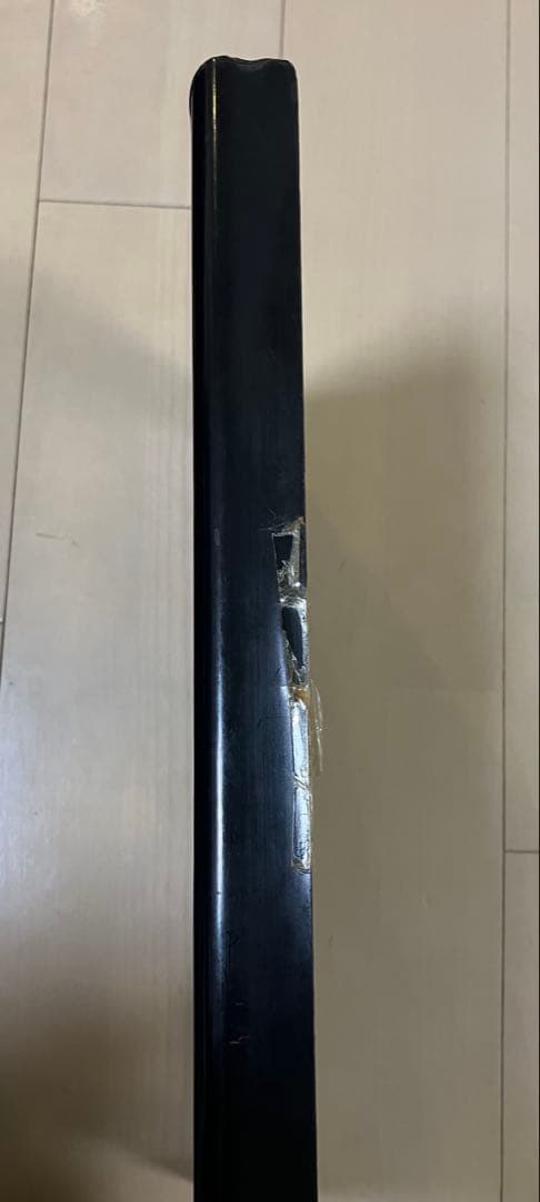 超希少　The Beatles アビイ・ロード　認定セールスアワード　記念品