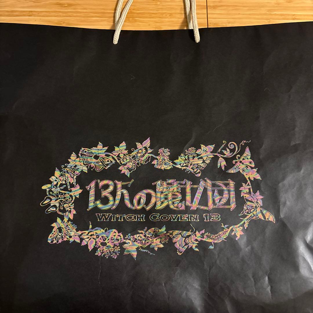 【新品タグ付き】ハウルと動く城　ヒン　ぬいぐるみ　★ジブリパーク限定　新品