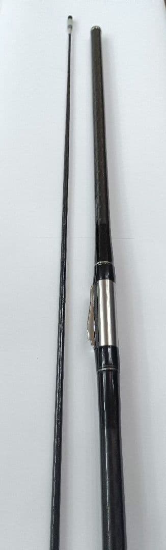 シマノセフィア SI　s806M