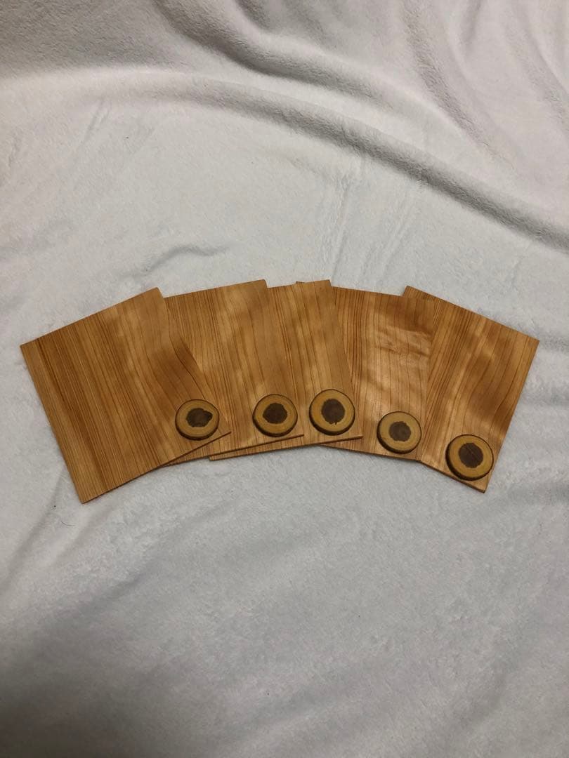 【超貴重】そそぎ工房 曲げわっぱ 弁当箱