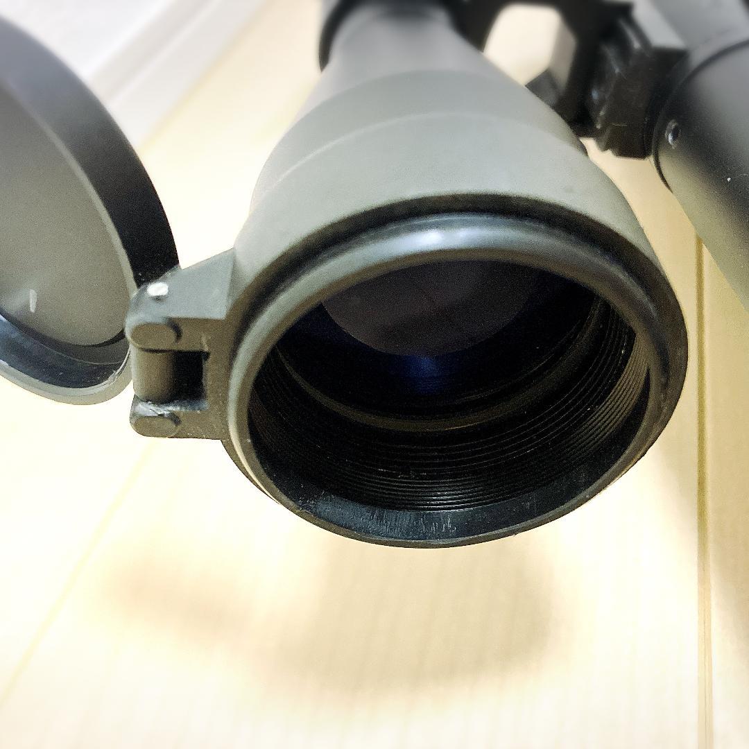 【美品】サンプロ Remington M 700 スナイパーライフル ASGK