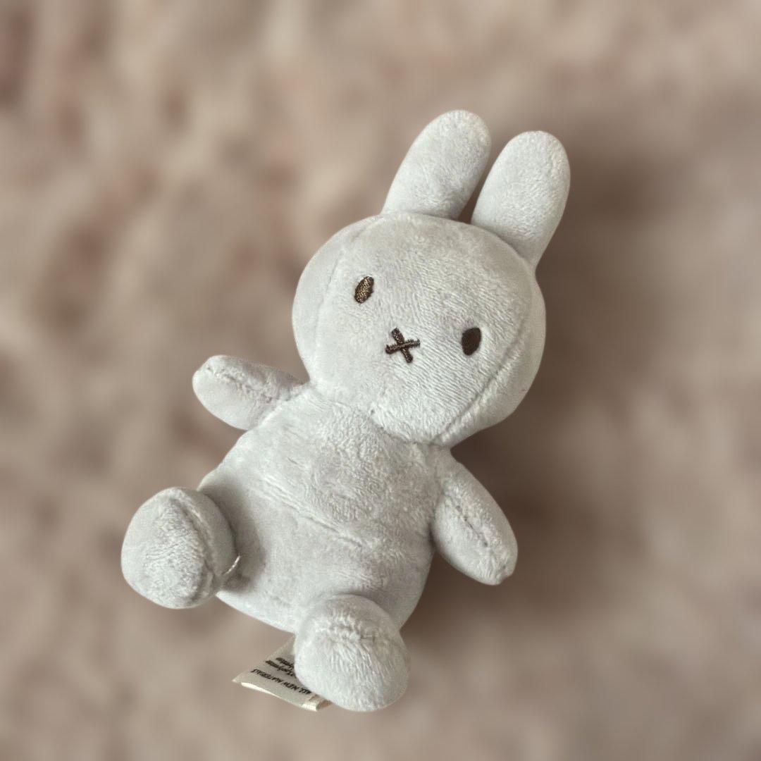 期間限定値下げ！ミッフィーグッズセット➕カチューシャおまけ付き！