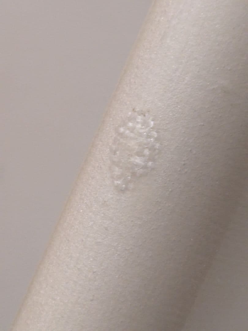 いっちやん✨8'6 クリステンソン　ノーチラス　フィッシュシモンズ