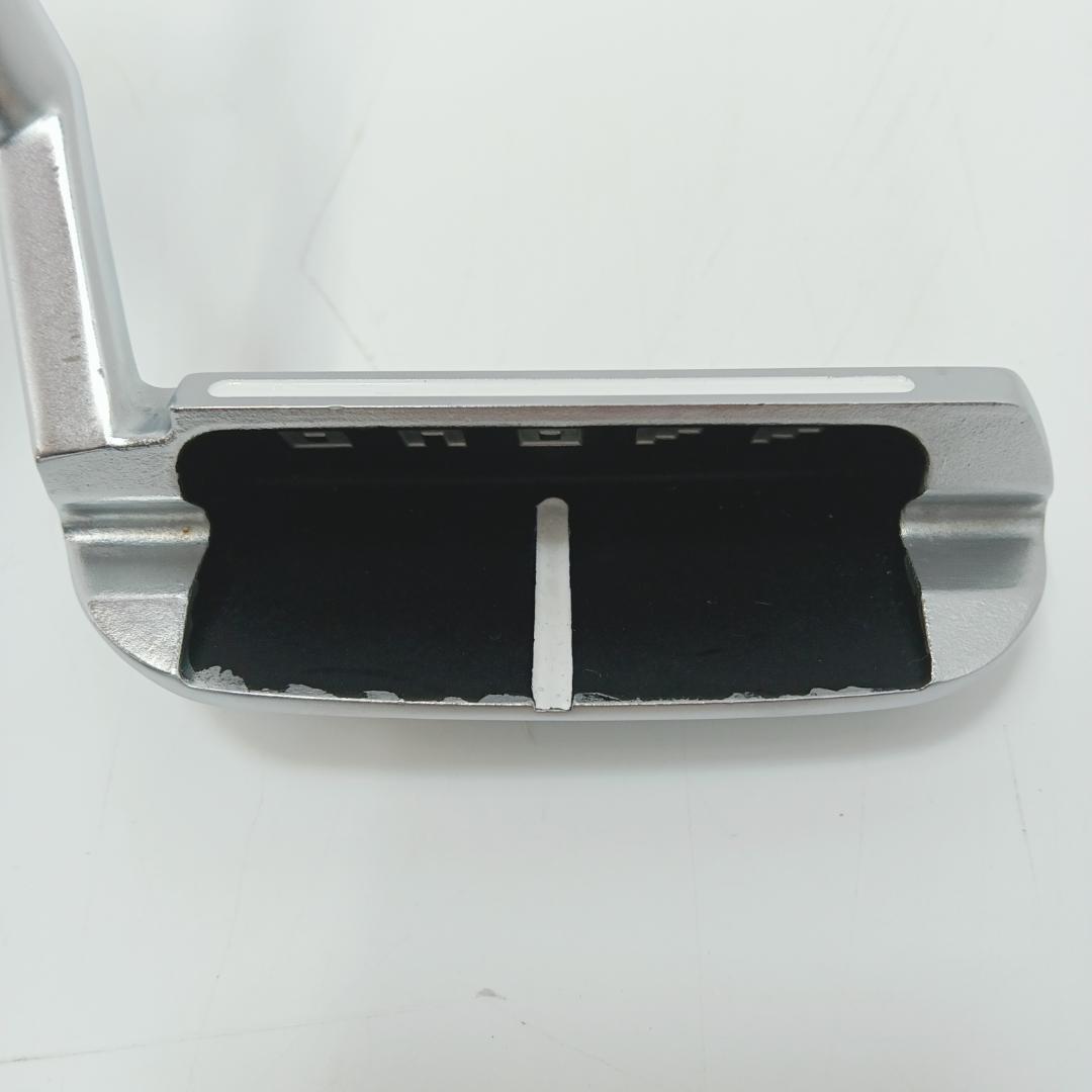 1m1018h1z チッパー オノフ LABOSPEC フロッグス ランニング