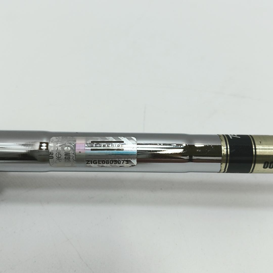 1m1018h1z チッパー オノフ LABOSPEC フロッグス ランニング