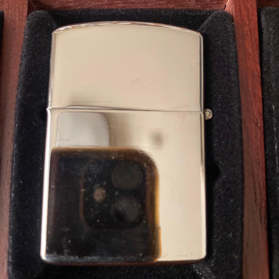 とある　インデックス　お風呂　超希少　オイルライター　zippo 風　TZ5