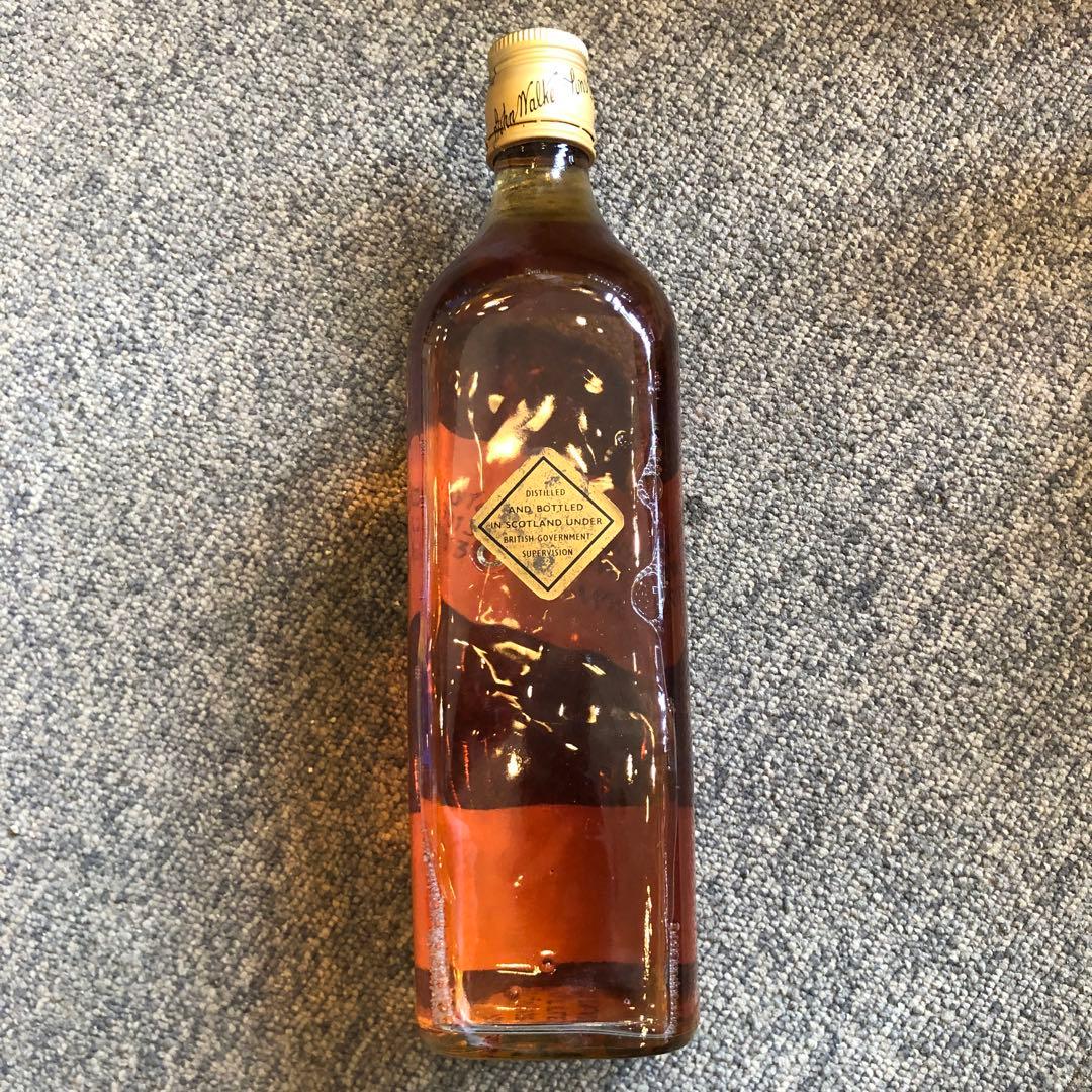 むさし様