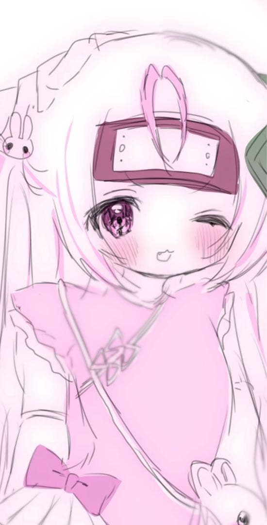詳細♥