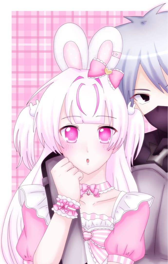 詳細♥