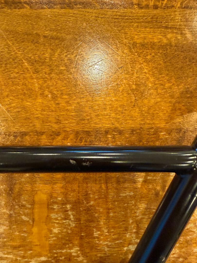 BMX用バー