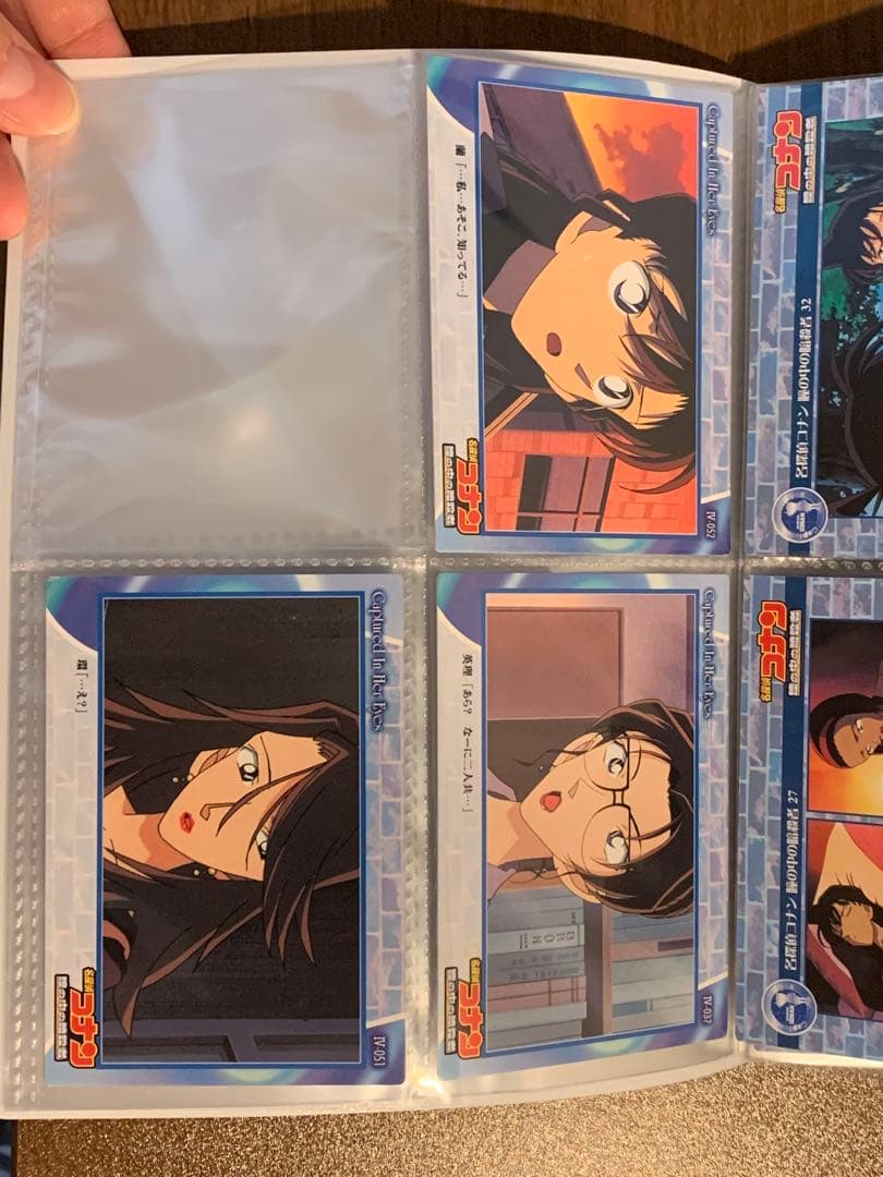 ★洋介★