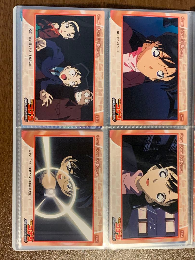 ★洋介★