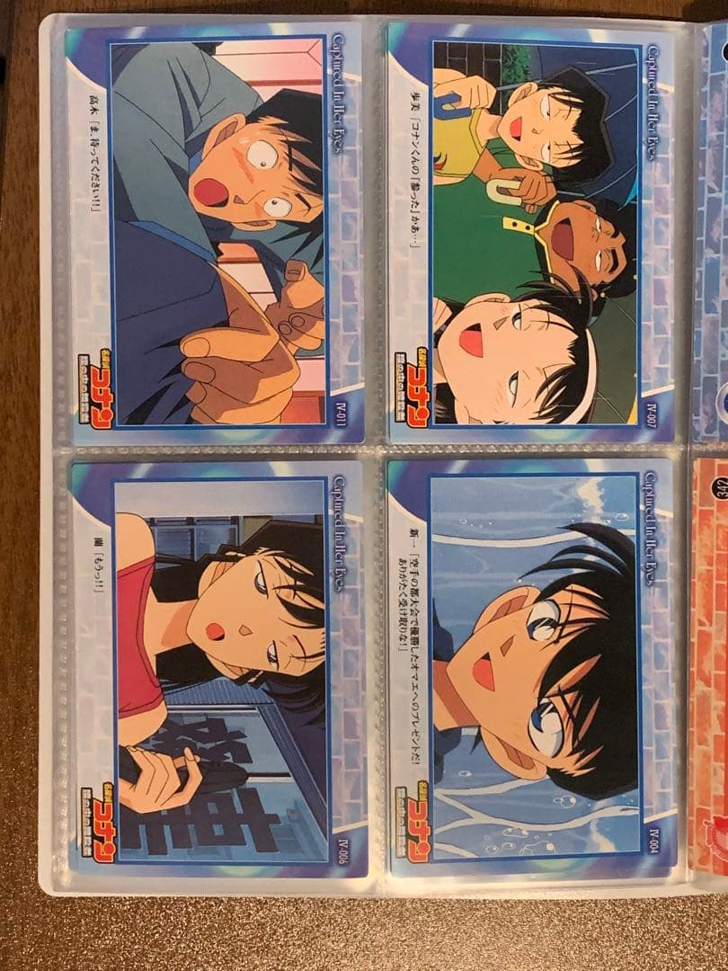 ★洋介★