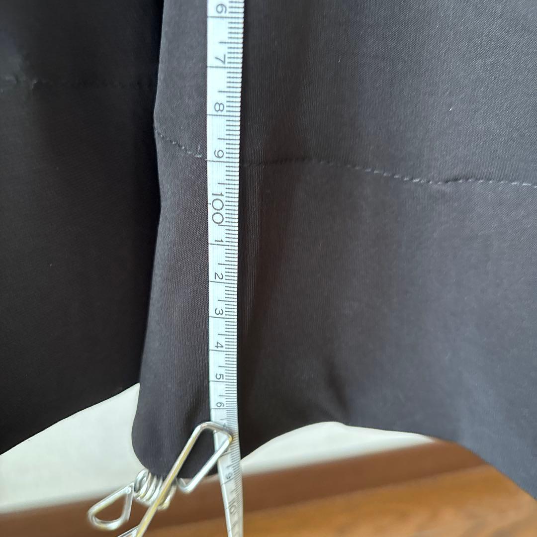 SALE‼️社交ダンス♡ジャンティパーティー用 ワンピースSサイズ