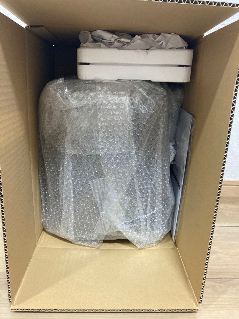 ゼンスイ ZR-mini 水槽用クーラー