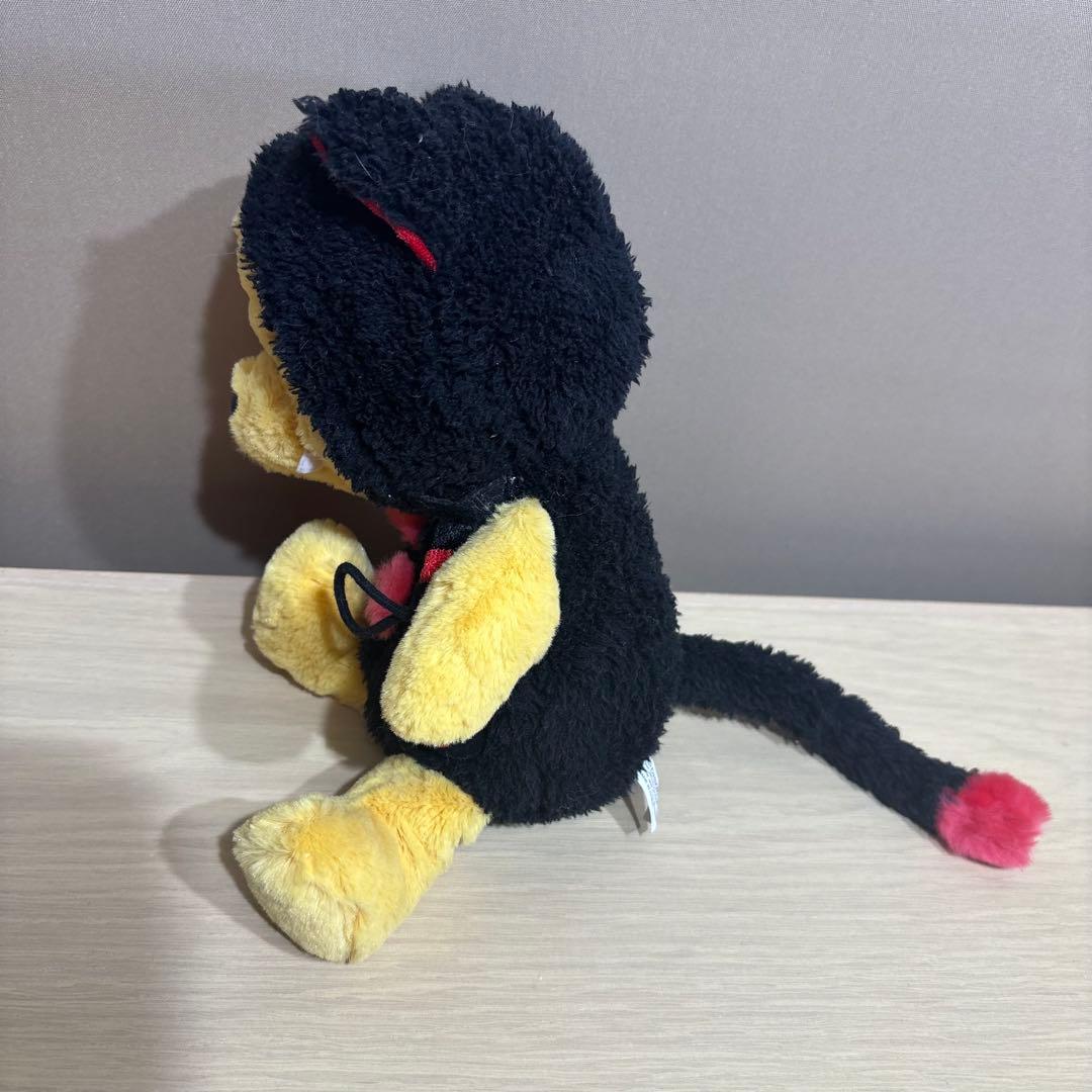 Disney ディズニー ぬいぐるみ プーさん まとめ売り