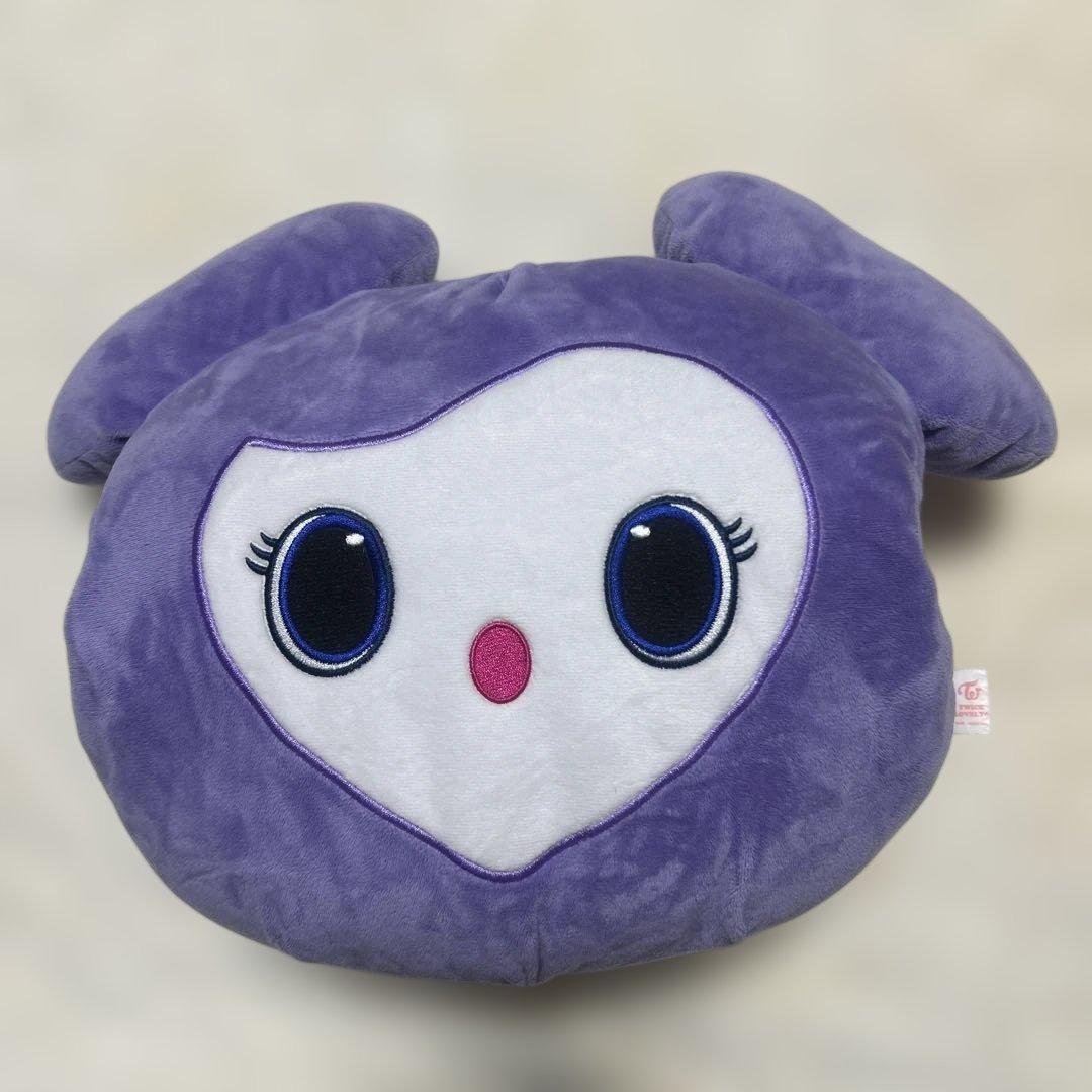 TWICE サナ サブリー グッズ11点セット