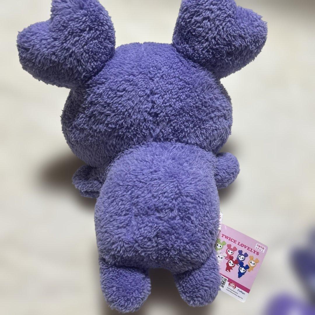 TWICE サナ サブリー グッズ11点セット