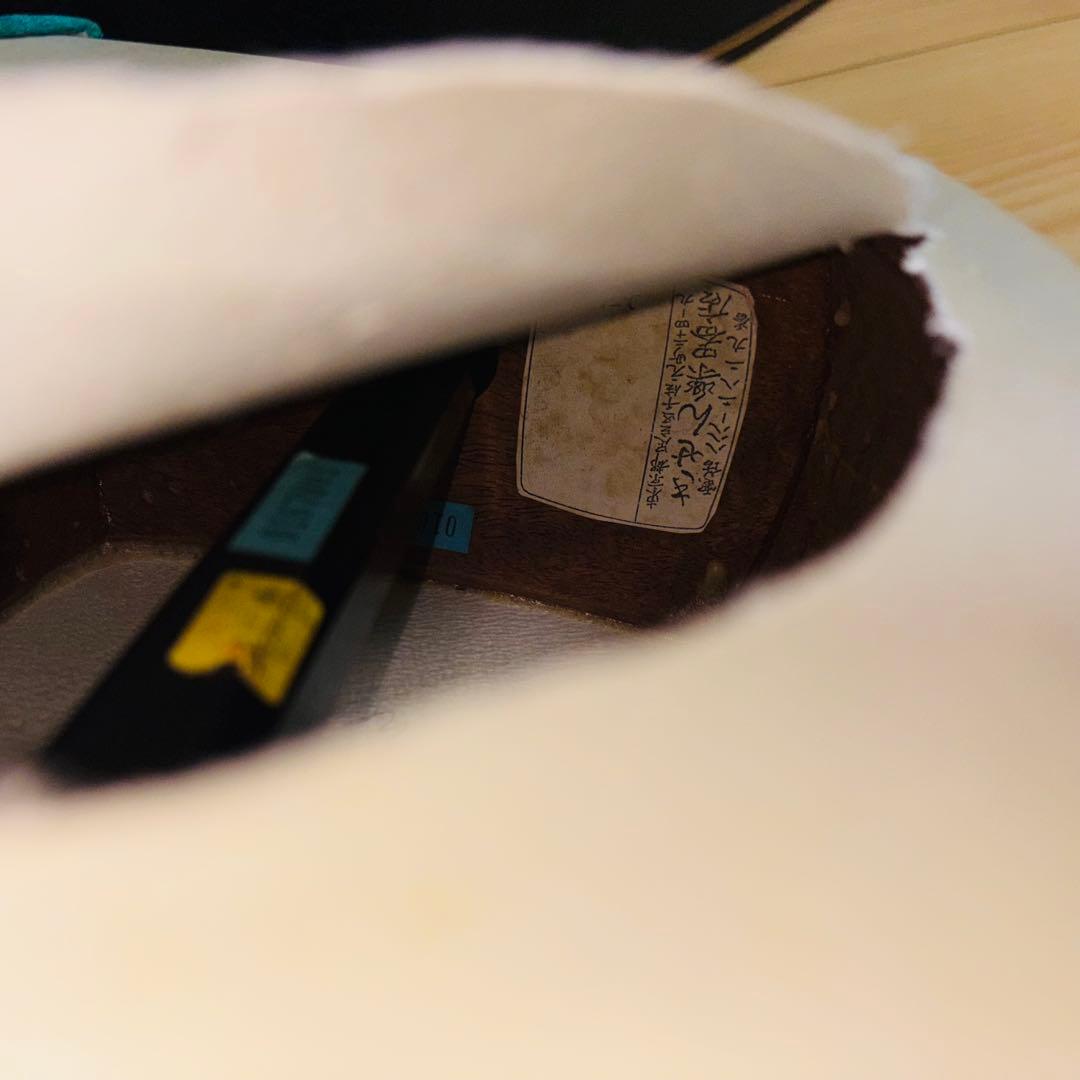 【ハードケース付き】三味線 東さわり 和楽器