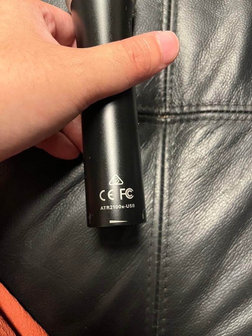 オーディオ　ミキサー　アンプ　マイクセット