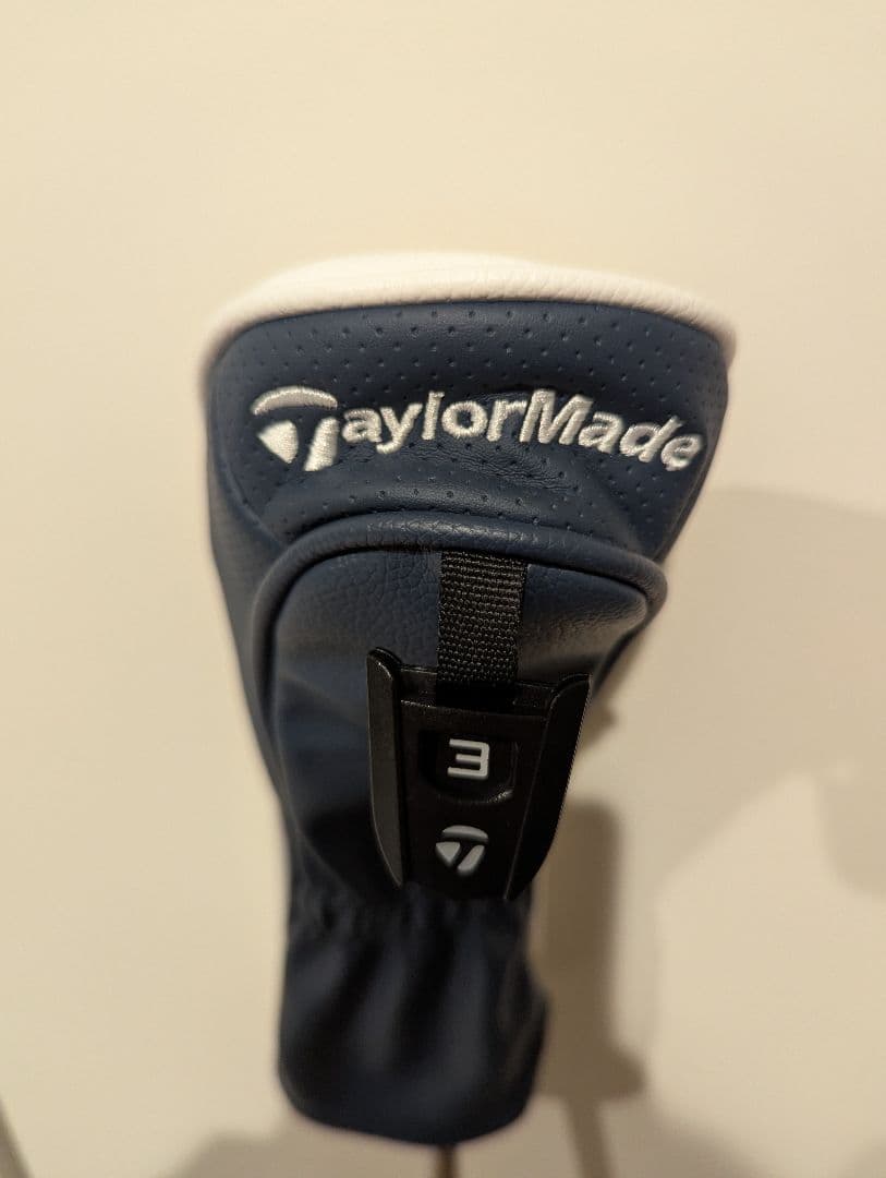 【美品】Qi10 3U TOUR 19.5度 N.S.PRO 910GH S