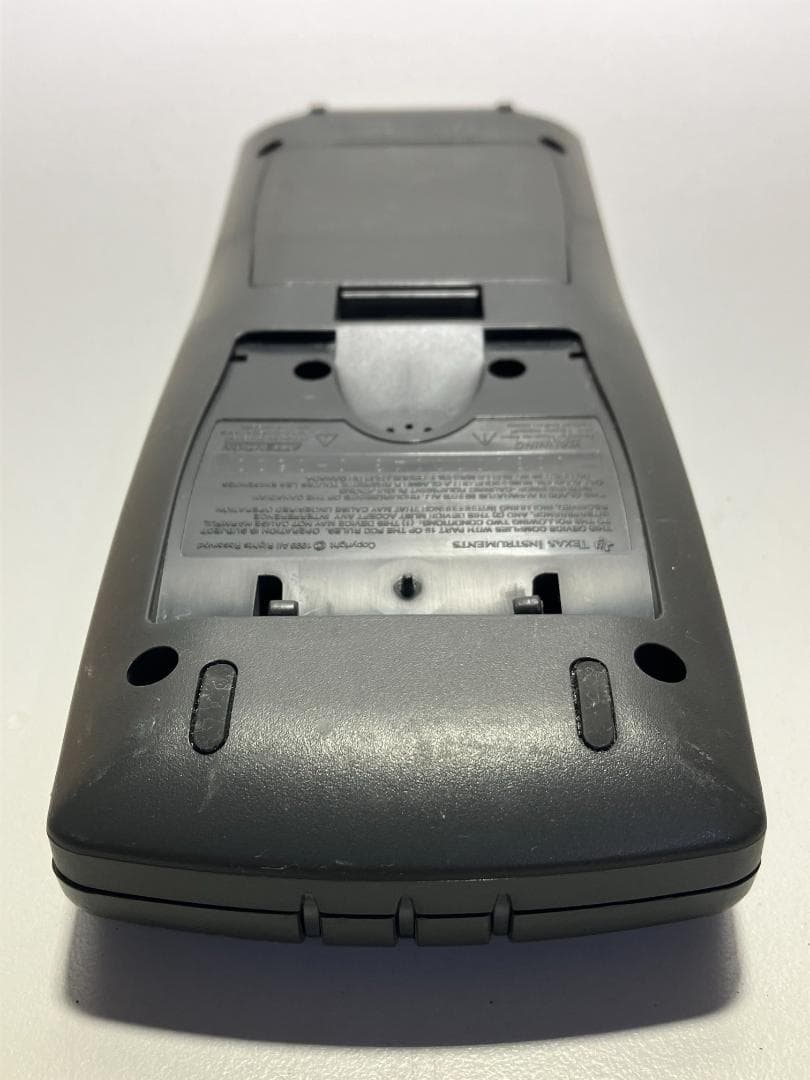 サーフィン・ボディボード Texas Instruments CBL2#Y613