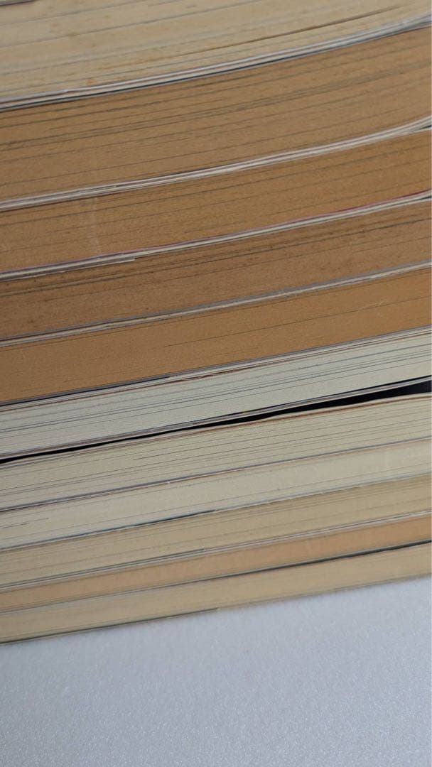 ファイブスター物語　全巻　初版11冊18冊と1冊の合計19冊