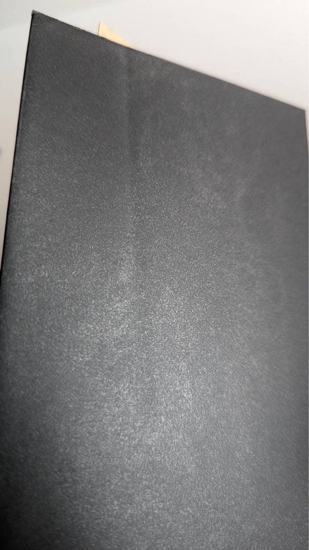 ファイブスター物語　全巻　初版11冊18冊と1冊の合計19冊