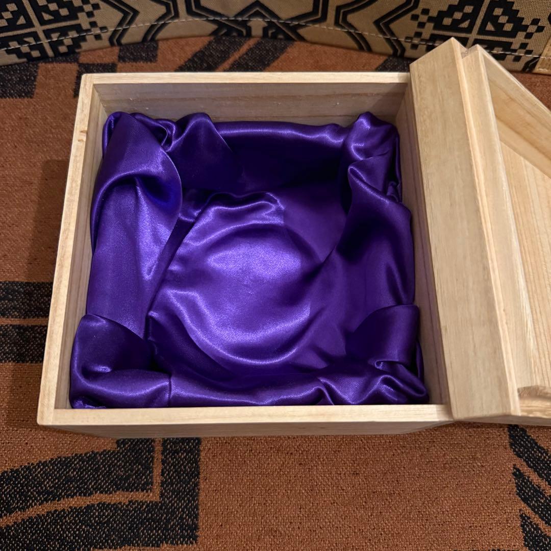 【希少】OLD MOUNTAIN オールドマウンテン OHITSU