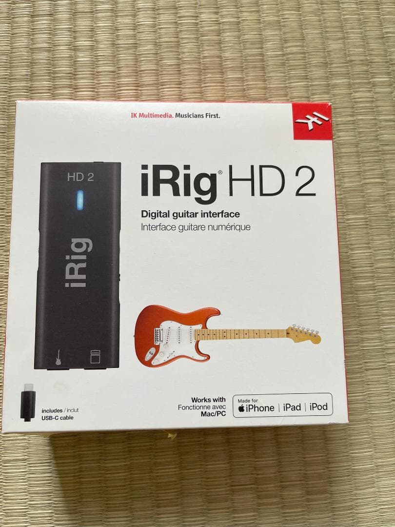 Cort / G300 Proゴールド ハムバッカー搭載・おまけ2点付き特価