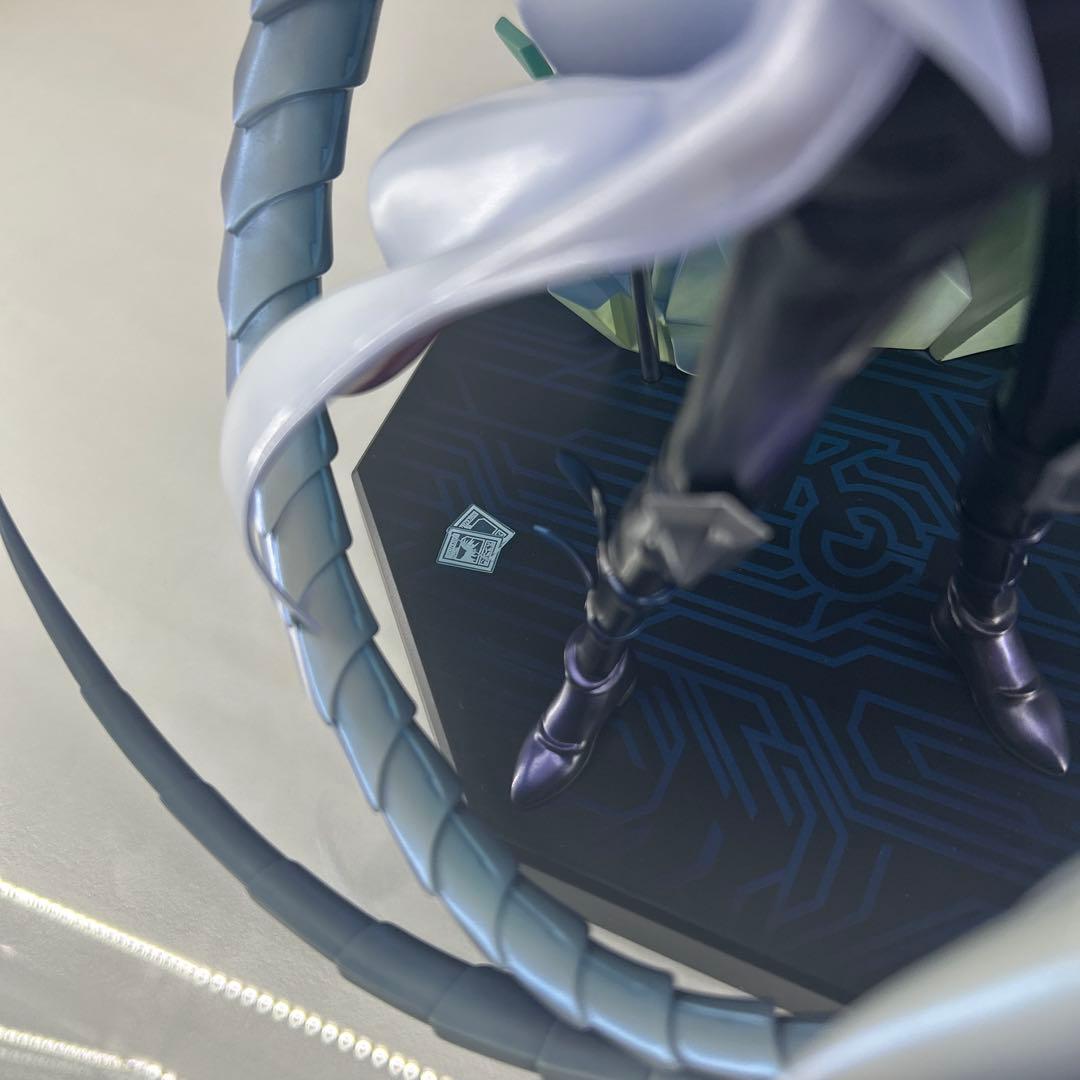 遊戯王 THE DARK SIDE OF DIMENSIONS 海馬瀬戸