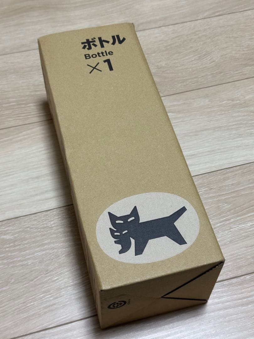 サントリー 白州 12年 シングルモルト ウイスキー 700ml SUNTORY