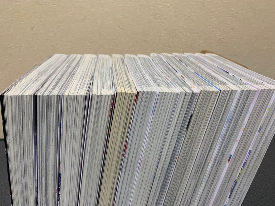 メダリスト　コミック　全巻　セット　1-13巻　つるまいかだ